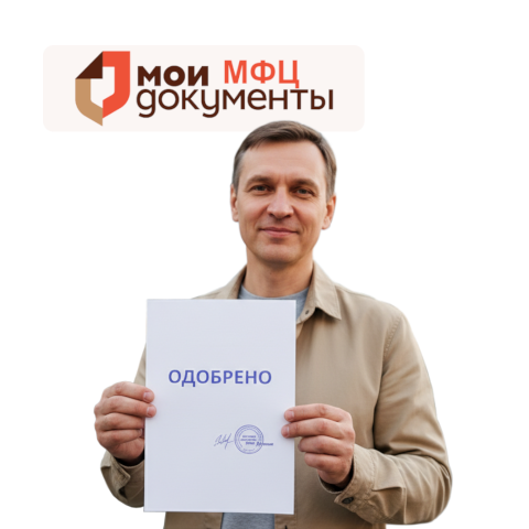 Внесудебное банкротство через МФЦ в Туле