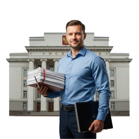 Восстановление на работе в Туле