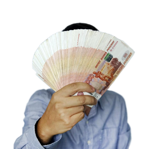 Взыскание зарплаты и выходных пособий в Туле