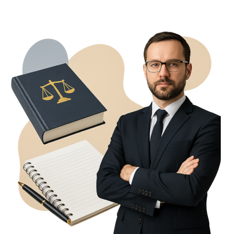 Абонентское юридическое обслуживание в Туле