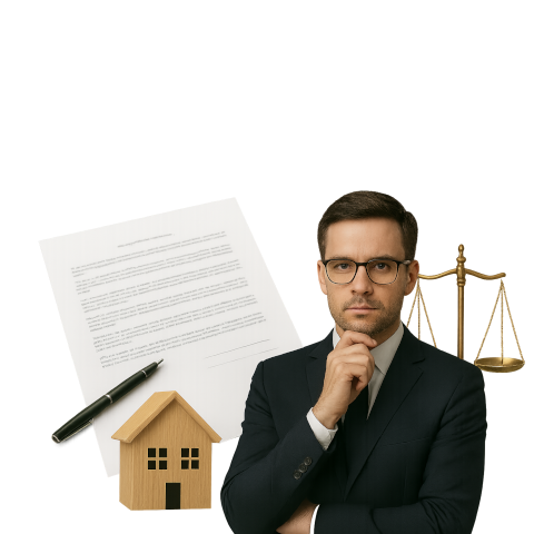 Признание права собственности на квартиру в Туле